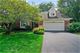 4255 Meadowview, Glenview, IL 60026