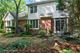 4255 Meadowview, Glenview, IL 60026