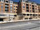 600 W Touhy Unit 205, Park Ridge, IL 60068