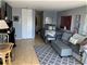 111 W Maple Unit 1112, Chicago, IL 60610