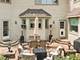 4300 Lone Tree, Naperville, IL 60564