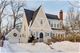 440 Spruce, Lake Forest, IL 60045