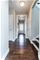 1409 Somerset, Barrington, IL 60010