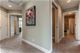 1409 Somerset, Barrington, IL 60010