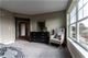 1409 Somerset, Barrington, IL 60010