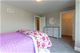 1409 Somerset, Barrington, IL 60010