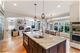 1425 Maple, Wilmette, IL 60091