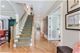1425 Maple, Wilmette, IL 60091