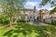 1425 Maple, Wilmette, IL 60091