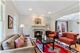 1425 Maple, Wilmette, IL 60091