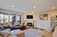 3518 Crestwood, Carpentersville, IL 60110