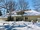 1254 S Ridge, Lake Forest, IL 60045