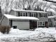 1414 S Cypress, Mount Prospect, IL 60056