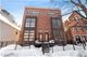 2233 W Lyndale Unit B, Chicago, IL 60647