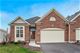 4150 Coyote Lakes, Lake In The Hills, IL 60156