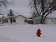 1314 Catherine, Joliet, IL 60435