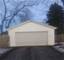 1314 Catherine, Joliet, IL 60435