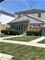 3536 W 80th, Chicago, IL 60652