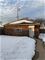 3536 W 80th, Chicago, IL 60652