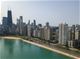 1000 N Lake Shore Unit 509, Chicago, IL 60611