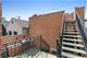 1320 N Leavitt, Chicago, IL 60622