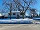 705 Belmont, Romeoville, IL 60446