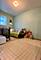 705 Belmont, Romeoville, IL 60446