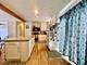705 Belmont, Romeoville, IL 60446