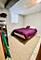 705 Belmont, Romeoville, IL 60446