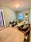 705 Belmont, Romeoville, IL 60446
