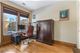 735 W Roscoe Unit 2W, Chicago, IL 60657