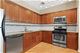 735 W Roscoe Unit 2W, Chicago, IL 60657