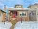 1032 N Humphrey, Oak Park, IL 60302