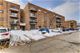 8923 Knight Unit 205, Des Plaines, IL 60016