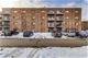 8923 Knight Unit 205, Des Plaines, IL 60016