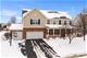 12933 Grande Poplar, Plainfield, IL 60585