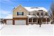 12933 Grande Poplar, Plainfield, IL 60585