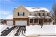 12933 Grande Poplar, Plainfield, IL 60585