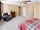 12933 Grande Poplar, Plainfield, IL 60585