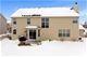 12933 Grande Poplar, Plainfield, IL 60585