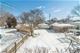 2523 Home, Berwyn, IL 60402