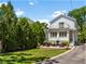 842 Cherry, Winnetka, IL 60093