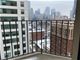 70 W Huron Unit 1609, Chicago, IL 60654