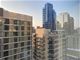 70 W Huron Unit 1609, Chicago, IL 60654