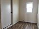 1948 N Kimball Unit 3, Chicago, IL 60647