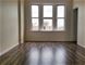 1948 N Kimball Unit 3, Chicago, IL 60647