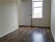 1948 N Kimball Unit 3, Chicago, IL 60647