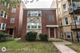 2527 W Berwyn Unit 2, Chicago, IL 60625