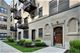 4442 N Damen Unit 2W, Chicago, IL 60625