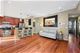 4442 N Damen Unit 2W, Chicago, IL 60625